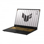 Laptop Asus TUF Gaming F16 FX608JPR-RV044W Core i7-14650HX/ 16GB/ 1TB/ RTX 5070/ 16 Inch WUXGA/ Win 11/ Xám