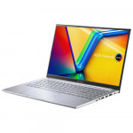 Laptop Asus Vivobook 15 OLED A1505VA-MA505W Core i5-13420H/ 16GB/ 512GB/ 15.6 Inch OLED/ Win 11/ Bạc