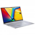 Laptop Asus Vivobook 15 OLED A1505VA-MA505W Core i5-13420H/ 16GB/ 512GB/ 15.6 Inch OLED/ Win 11/ Bạc