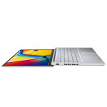 Laptop Asus Vivobook 15 OLED A1505VA-MA505W Core i5-13420H/ 16GB/ 512GB/ 15.6 Inch OLED/ Win 11/ Bạc