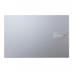 Laptop Asus Vivobook 15 OLED A1505VA-MA505W Core i5-13420H/ 16GB/ 512GB/ 15.6 Inch OLED/ Win 11/ Bạc