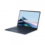 Laptop Asus Zenbook 14 UX3405CA-PZ188WS Core Ultra 7-255H/ 32GB/ 1TB/ 14 Inch OLED/ Win 11/ Xanh