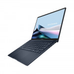 Laptop Asus Zenbook 14 UX3405CA-PZ188WS Core Ultra 7-255H/ 32GB/ 1TB/ 14 Inch OLED/ Win 11/ Xanh