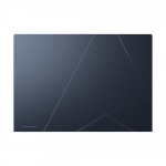 Laptop Asus Zenbook 14 UX3405CA-PZ188WS Core Ultra 7-255H/ 32GB/ 1TB/ 14 Inch OLED/ Win 11/ Xanh