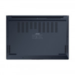 Laptop Asus Zenbook 14 UX3405CA-PZ188WS Core Ultra 7-255H/ 32GB/ 1TB/ 14 Inch OLED/ Win 11/ Xanh