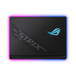 Laptop Asus ROG Strix SCAR 18 G835LX-SA208W Core Ultra 9-275HX/ 64GB/ 2TB/ RTX 5090/ 18 Inch WQXGA/ Win 11/ Đen