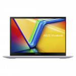 Laptop Asus Vivobook S14 Flip TP3402VA-LZ632W Core i5-13420H/ 16GB/ 512GB/ 14 Inch WUXGA/ Win 11/ Bạc