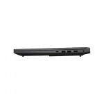 Laptop HP Victus 16 s0142AX-9Q989PA Ryzen 5-7640HS/ 32GB/ 512GB/ RTX 4060/ 16.1 Inch FHD/ Win 11/ Mica Silver