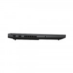 Laptop HP Victus 16 s0142AX-9Q989PA Ryzen 5-7640HS/ 32GB/ 512GB/ RTX 4060/ 16.1 Inch FHD/ Win 11/ Mica Silver