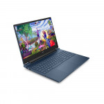 Laptop Gaming HP Victus 16-s0144AX-9Q991PA Ryzen 5-7640HS/ 32GB/ 512GB/ RTX 4050 6GB/16.1 Inch FHD/ Win11/ Blue