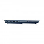 Laptop Gaming HP Victus 16-s0144AX-9Q991PA Ryzen 5-7640HS/ 32GB/ 512GB/ RTX 4050 6GB/16.1 Inch FHD/ Win11/ Blue