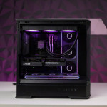 PC Đồ Họa Render 3D - Core i7 14700KF/ 32GB/ RTX 5070Ti