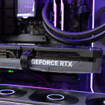 PC Đồ Họa Render 3D - Core i7 14700KF/ 32GB/ RTX 5070Ti