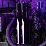 PC Đồ Họa Render 3D - Core i7 14700KF/ 32GB/ RTX 5070Ti