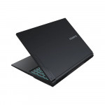 Laptop Gigabyte G6 MF-H2VN853KH Core i7-13620H/ 16GB/ 512GB/ RTX 4050/ 16.0 Inch FHD/ Win 11/ Đen