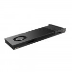 Card Màn Hình Leadtek NVidia RTX PRO 4000 Blackwell 24GB GDDR7