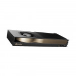 Card Màn Hình Leadtek NVidia RTX PRO 4500 Blackwell 32GB GDDR7