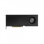 Card Màn Hình Leadtek NVIDIA RTX PRO 5000 Blackwell 48GB GDDR7