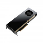 Card Màn Hình Leadtek NVidia RTX PRO 6000 Blackwell Max-Q Workstation 96GB GDDR7