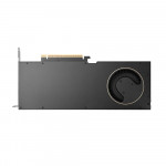 Card Màn Hình Leadtek NVidia RTX PRO 6000 Blackwell Max-Q Workstation 96GB GDDR7