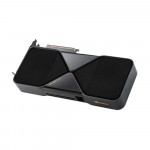 Card Màn Hình Leadtek NVidia RTX PRO 6000 Blackwell Workstation 96GB GDDR7