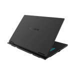 Laptop Gigabyte Gaming A16 CMHH2VN893SH Core i5-13420H/ 16GB/ 512GB/ RTX 4050/ 16 Inch FHD/ Win 11/ Đen