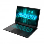 Laptop Gigabyte Gaming A16 CMHI2VN894SH Core i7-13620H/ 16GB/ 1TB/ RTX 4050/ 16 Inch FHD+/ Win 11/ Đen 