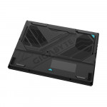 Laptop Gigabyte Gaming A16 CMHI2VN894SH Core i7-13620H/ 16GB/ 1TB/ RTX 4050/ 16 Inch FHD+/ Win 11/ Đen 