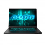 Laptop Gigabyte Gaming A16 CMHI2VN894SH Core i7-13620H/ 16GB/ 1TB/ RTX 4050/ 16 Inch FHD+/ Win 11/ Đen 