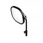 Đèn Stream Elgato Key Light Air - Asia (10LAB5401)