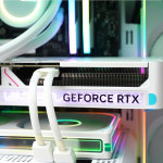 PC Đồ Họa Render 3D - Core i5 14600K/ 32GB/ RTX 5070