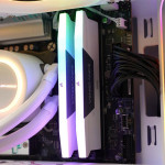 PC Đồ Họa Render 3D - Core i5 14600K/ 32GB/ RTX 5070