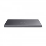 Laptop Lenovo IdeaPad Slim 3 15IRH10 83K1000JVN Core i7-13620H/ 16GB/ 512GB/ 15.3 Inch WUXGA/ Win 11/ Xám