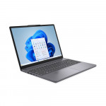 Laptop Lenovo IdeaPad Slim 3 15IRH10 83K1000JVN Core i7-13620H/ 16GB/ 512GB/ 15.3 Inch WUXGA/ Win 11/ Xám