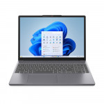 Laptop Lenovo IdeaPad Slim 3 15IRH10 83K1000JVN Core i7-13620H/ 16GB/ 512GB/ 15.3 Inch WUXGA/ Win 11/ Xám