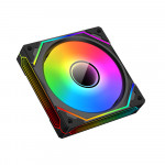 Quạt Tản Nhiệt PC Xigmatek Infinity Pro 3 (EN47756)