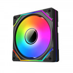Quạt Tản Nhiệt PC Xigmatek Infinity Pro 3 (EN47756)
