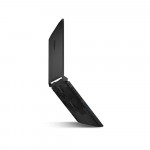 Laptop MSI Katana 15 HX B14WEK-286VN Core i5-14450HX/ 16GB/ 512GB SSD/15.6 Inch QHD/ RTX 5050/ Win 11/ Đen