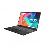 Laptop MSI Modern 15 H C2RMG-287VN Core 7-240H/ 16GB/ 1TB SSD/ 15.6 Inch FHD/ Win 11/ Đen