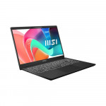 Laptop MSI Modern 15 H C2RMG-287VN Core 7-240H/ 16GB/ 1TB SSD/ 15.6 Inch FHD/ Win 11/ Đen