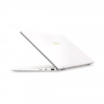 Laptop MSI Prestige 13 AI Evo A1MG-241VN Core Ultra 5-125H/ 16GB/ 512GB SSD/ 13.3 Inch 2.8K/ Win 11/ Trắng