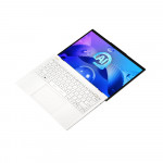 Laptop MSI Prestige 13 AI Evo A1MG-241VN Core Ultra 5-125H/ 16GB/ 512GB SSD/ 13.3 Inch 2.8K/ Win 11/ Trắng