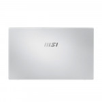 Laptop MSI Modern 15 F13MG-667VN Core i5-1334U/ 8GB/ 512GB SSD/ 15.6 Inch FHD/ Win 11/ Bạc