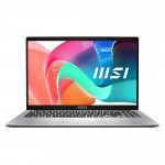 Laptop MSI Modern 15 F13MG-667VN Core i5-1334U/ 8GB/ 512GB SSD/ 15.6 Inch FHD/ Win 11/ Bạc