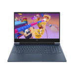 Laptop HP Victus 16-s0146AX 9Q993PA Ryzen 5 7640HS/ 32GB/ 512GB SSD/ RTX 3050/ 16.1 Inch FHD/ Win 11/ Xanh