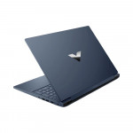 Laptop HP Victus 16-s0146AX 9Q993PA Ryzen 5 7640HS/ 32GB/ 512GB SSD/ RTX 3050/ 16.1 Inch FHD/ Win 11/ Xanh
