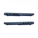 Laptop HP Victus 16-s0146AX 9Q993PA Ryzen 5 7640HS/ 32GB/ 512GB SSD/ RTX 3050/ 16.1 Inch FHD/ Win 11/ Xanh
