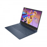 Laptop HP Victus 16-s0146AX 9Q993PA Ryzen 5 7640HS/ 32GB/ 512GB SSD/ RTX 3050/ 16.1 Inch FHD/ Win 11/ Xanh