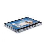 Laptop Dell Inspiron 7440 2 In 1 Core 5-120U/ 16GB/ 512GB SSD/ 14.0 Inch FHD/ Win 11/ Xanh/ Nhập Khẩu