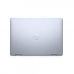 Laptop Dell Inspiron 7440 2 In 1 Core 5-120U/ 16GB/ 512GB SSD/ 14.0 Inch FHD/ Win 11/ Xanh/ Nhập Khẩu